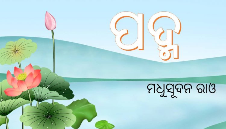 Class IX MIL Padma PPT 1